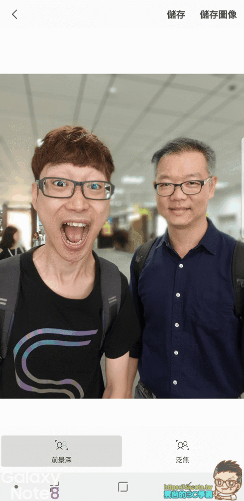 file8.gif file8.gif