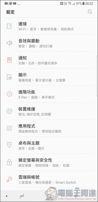file29.gif file29.gif
