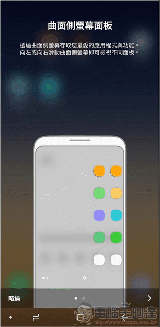 file16.gif file16.gif