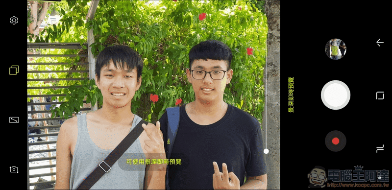 file19.gif file19.gif