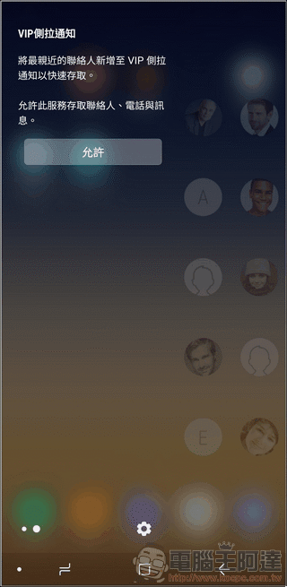 file17.gif file17.gif