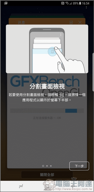 file24.gif file24.gif