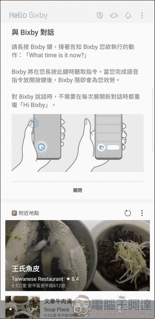 file4.gif file4.gif