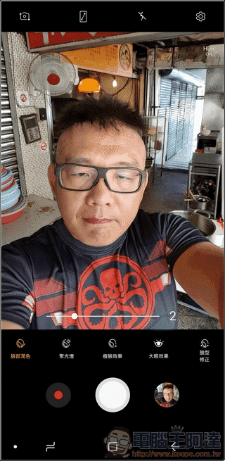 file46.gif file46.gif