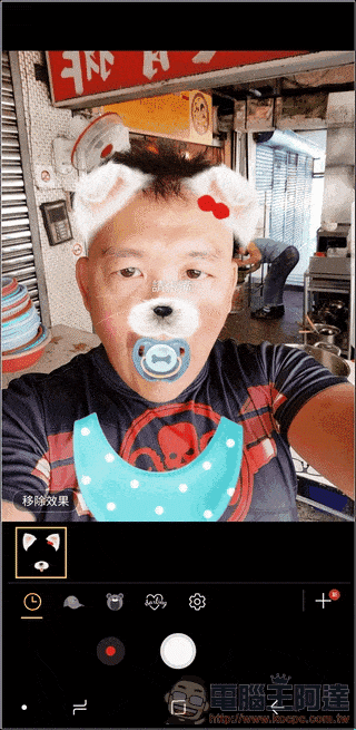 file48.gif file48.gif