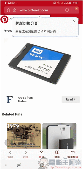 file9.gif file9.gif