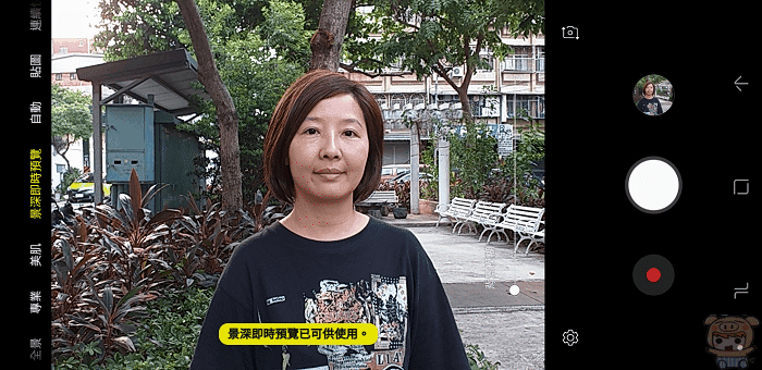 Galaxy J6+ Galaxy J6+
