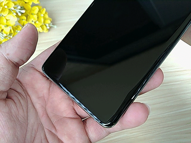 嶄新十年旗艦大作!開箱 Samsung Galaxy S10+ 功能介紹與拍照實測評測心得 嶄新十年旗艦大作!開箱 Samsung Galaxy S10+ 功能介紹與拍照實測評測心得