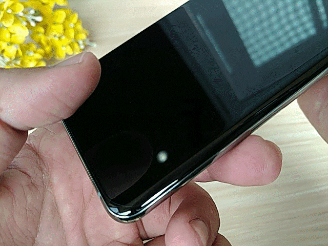 嶄新十年旗艦大作!開箱 Samsung Galaxy S10+ 功能介紹與拍照實測評測心得 嶄新十年旗艦大作!開箱 Samsung Galaxy S10+ 功能介紹與拍照實測評測心得