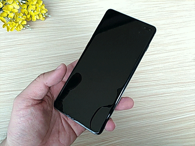 嶄新十年旗艦大作!開箱 Samsung Galaxy S10+ 功能介紹與拍照實測評測心得 嶄新十年旗艦大作!開箱 Samsung Galaxy S10+ 功能介紹與拍照實測評測心得