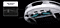 A bottom of JetBot shows High-efficiency brush and a close-up of its extractors shows cutting hairs finely to avoid tangles.