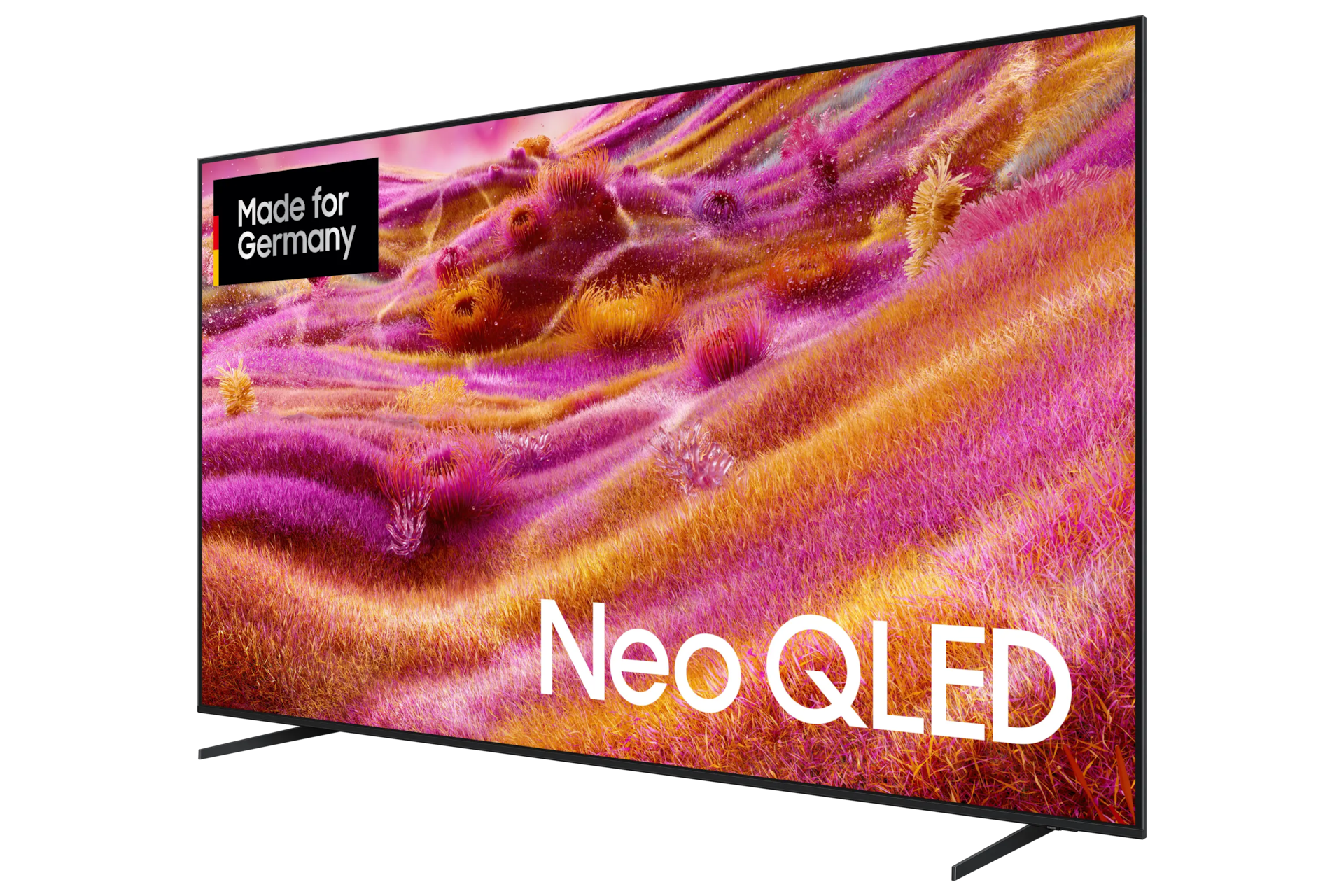 r-perspective1 Black