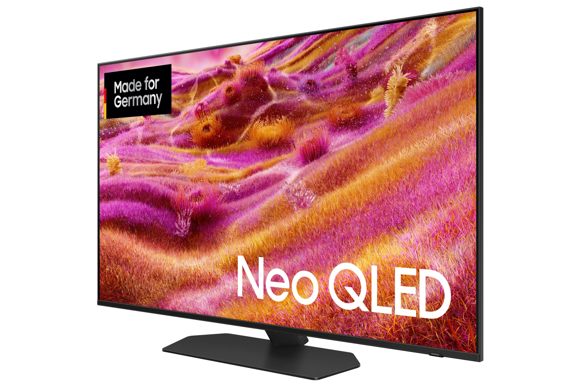 r-perspective1 Black