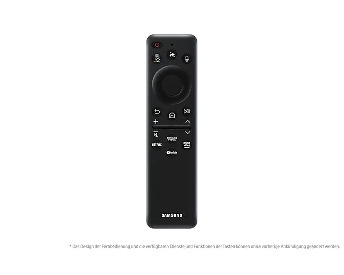 GQ65Q7F5AUXZG