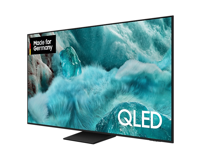 r-perspective Black