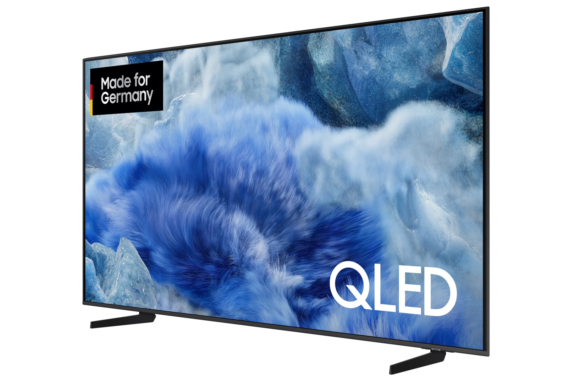 r-perspective1 Titanium Gray