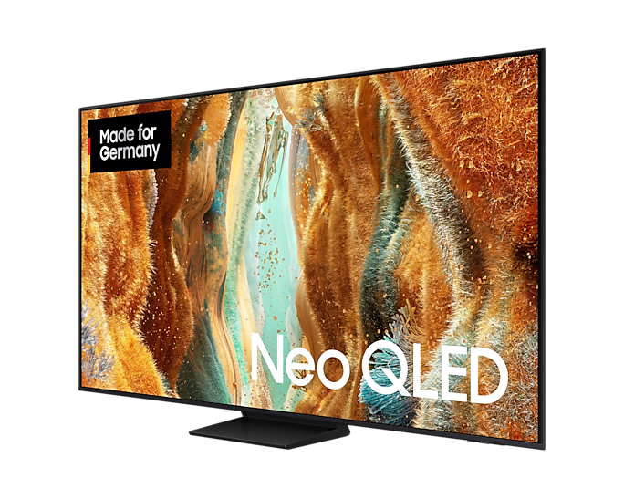 GQ65QN70FAUXZG