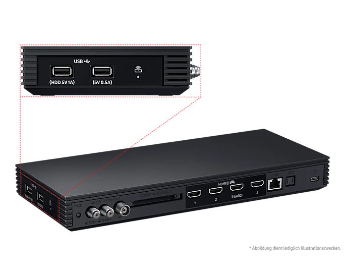 GQ65QN990FTXZG