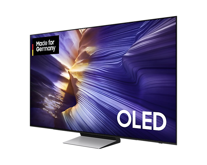 r-perspective1 Black