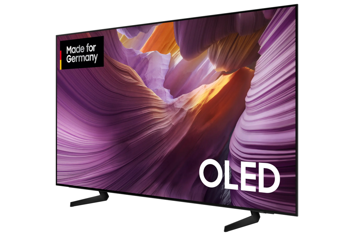 r-perspective1 Black