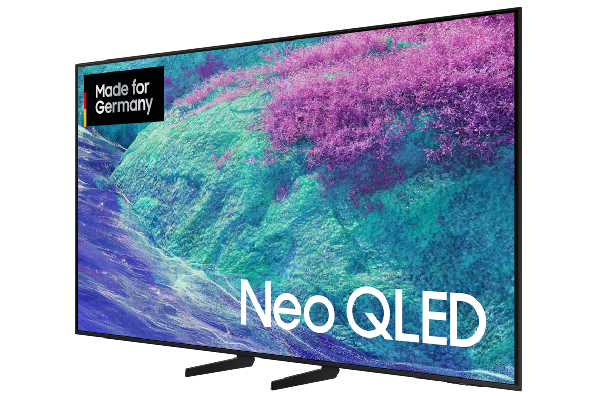 r-perspective1 Black