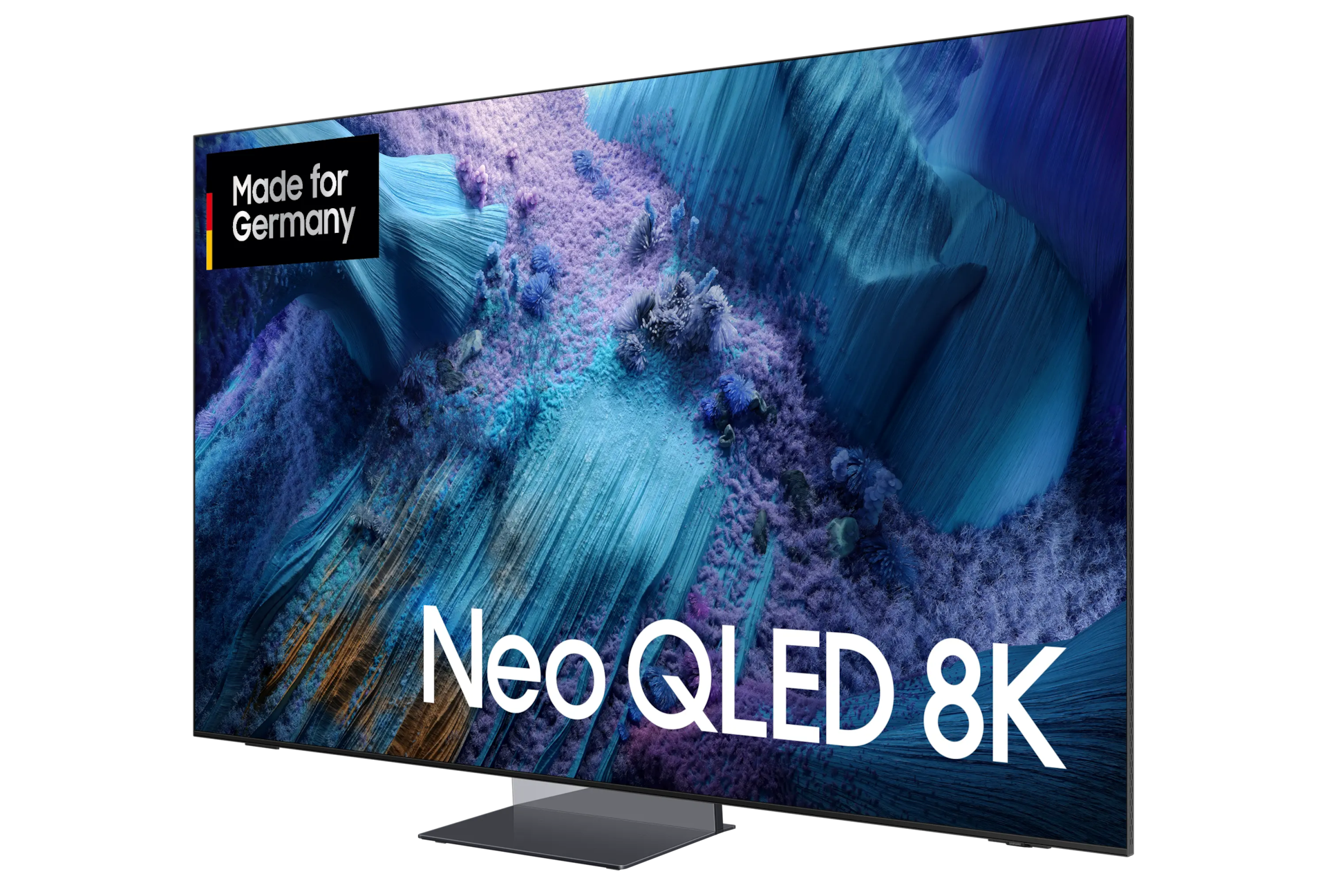 r-perspective Graphite