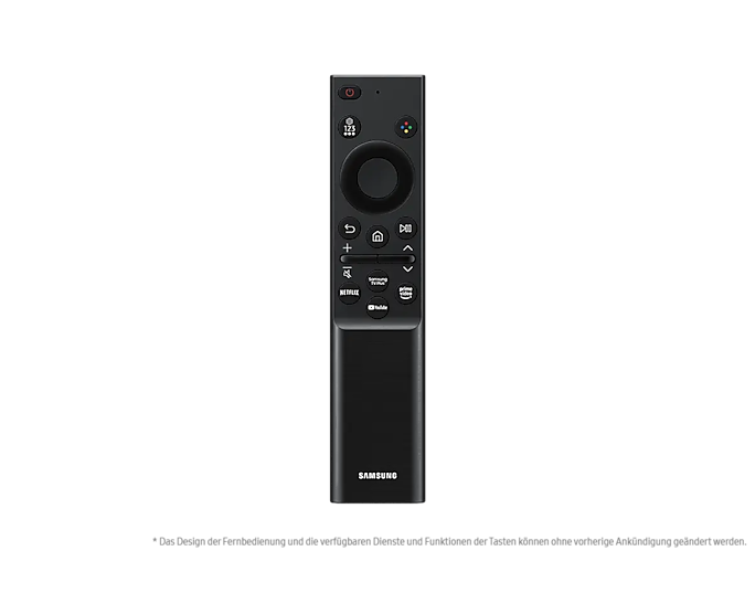 GU50U7099FUXZG
