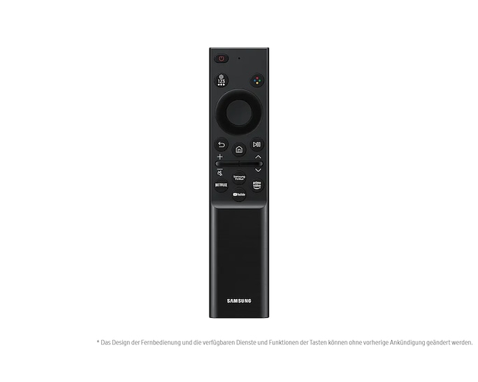 GU85U7099FUXZG , 85" Crystal UHD U7099F 4K Smart TV (2025)