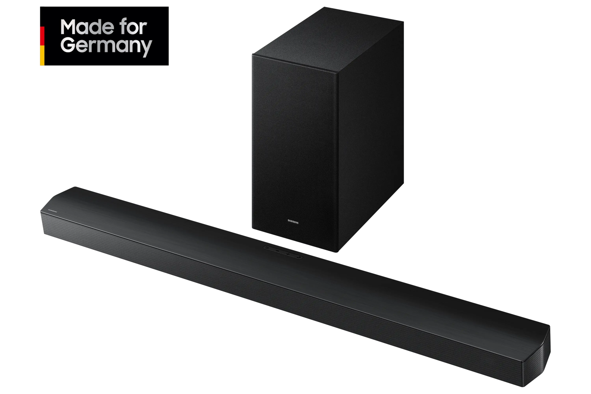 set-r-perspective Black