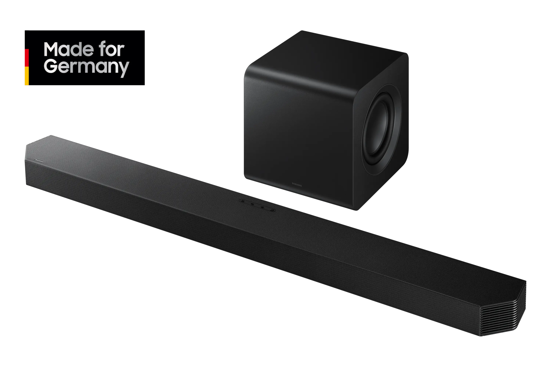 set-r-perspective Black