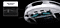 A bottom of Jet Bot shows High-efficiency brush and a close-up of its extractors shows cutting hairs finely to avoid tangles.