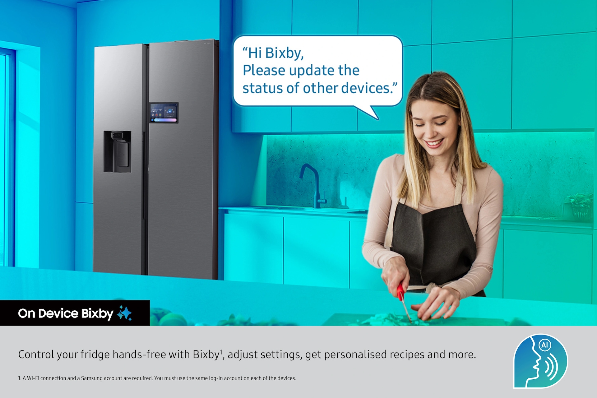 l-perspective Silver