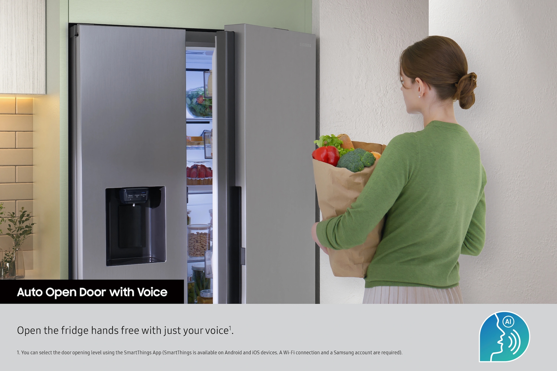 r-perspective Silver