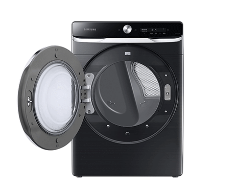 Alerta de filtrado de pelusas