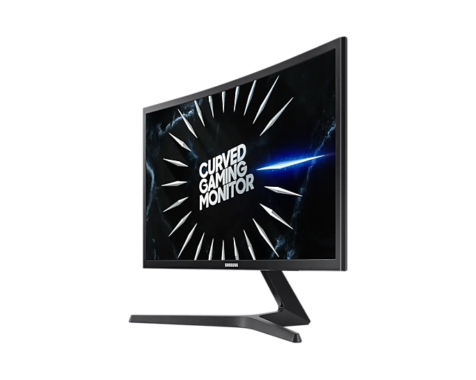 dynamic2 Black