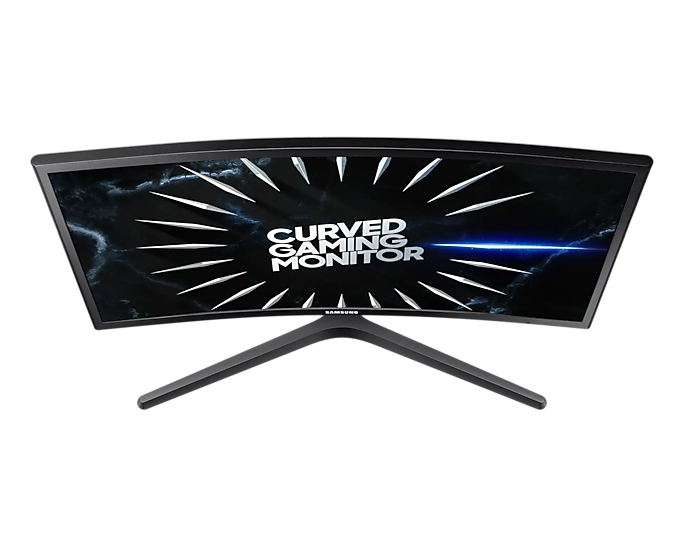 dynamic7 Black