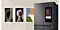 Gallery de arte continuo