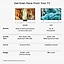 43" QLED Q7F 4K Vision AI Smart TV (2025) Black