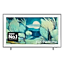 55” The Frame QLED 4K Vision AI Smart TV (2025) Black