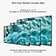 55" QLED Q7F5 4K Vision AI Smart TV (2025) Black