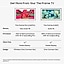 65" The Frame Pro Neo QLED 4K Vision AI Smart TV (2025) Black