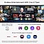 65" The Frame Pro Neo QLED 4K Vision AI Smart TV (2025) Black