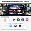 75" Neo QLED QN90F 4K Vision AI Smart TV (2025) Black