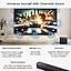 98" Neo QLED QN990F 8K Vision AI Smart TV (2025) Black
