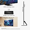 98" Neo QLED QN990F 8K Vision AI Smart TV (2025) Black