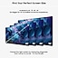 98" Neo QLED QN990F 8K Vision AI Smart TV (2025) Black