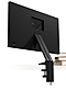 Concealed Cables