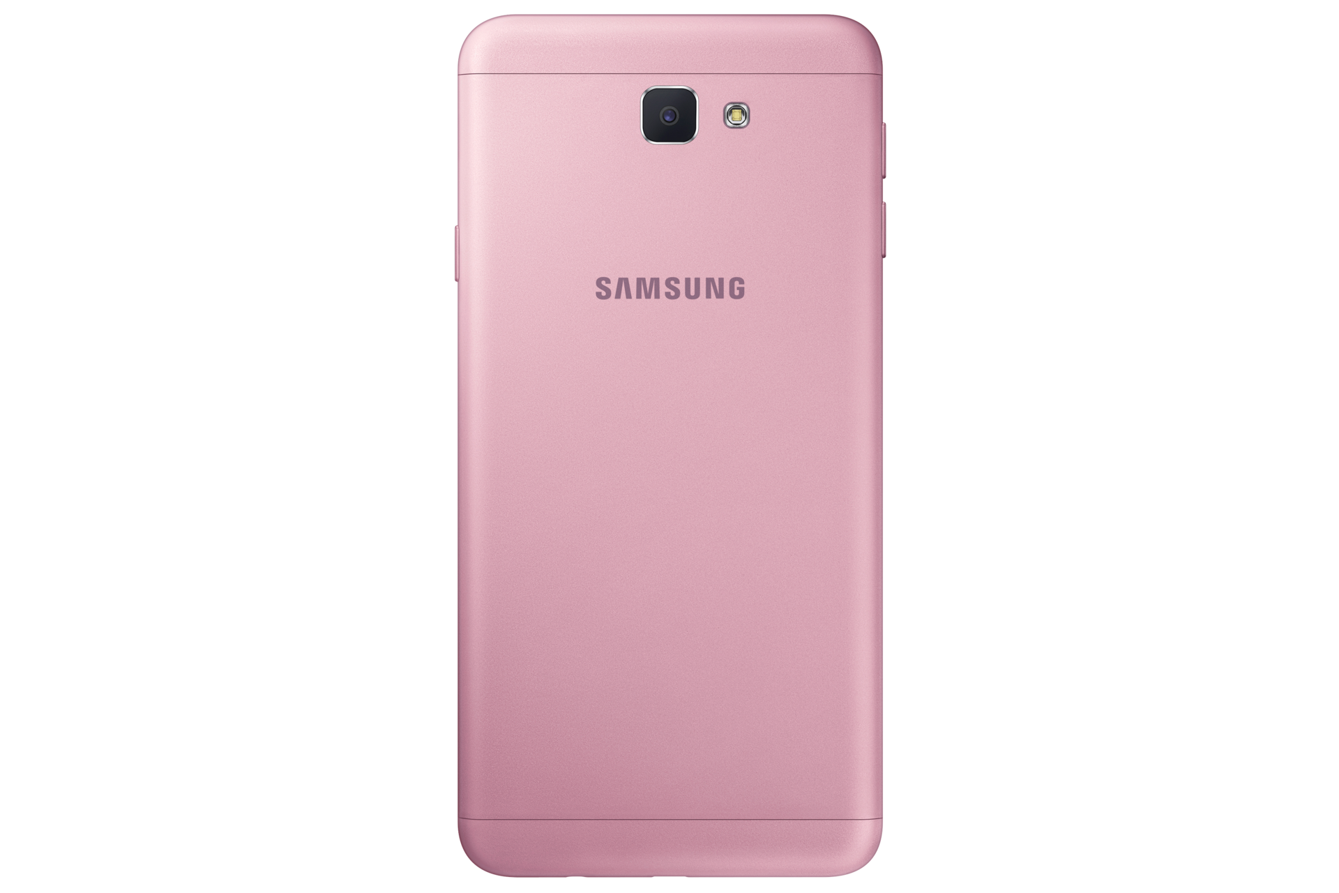 samsung galaxy j7 prime camera specs