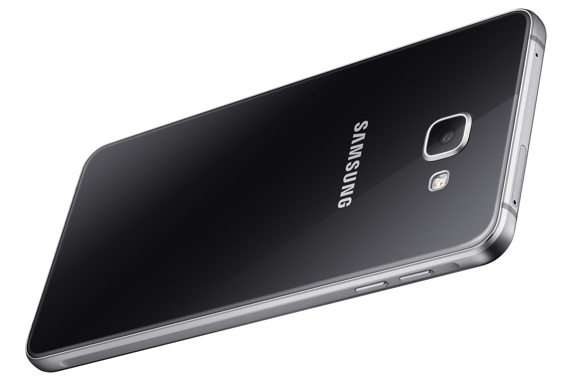 galaxy a9pro