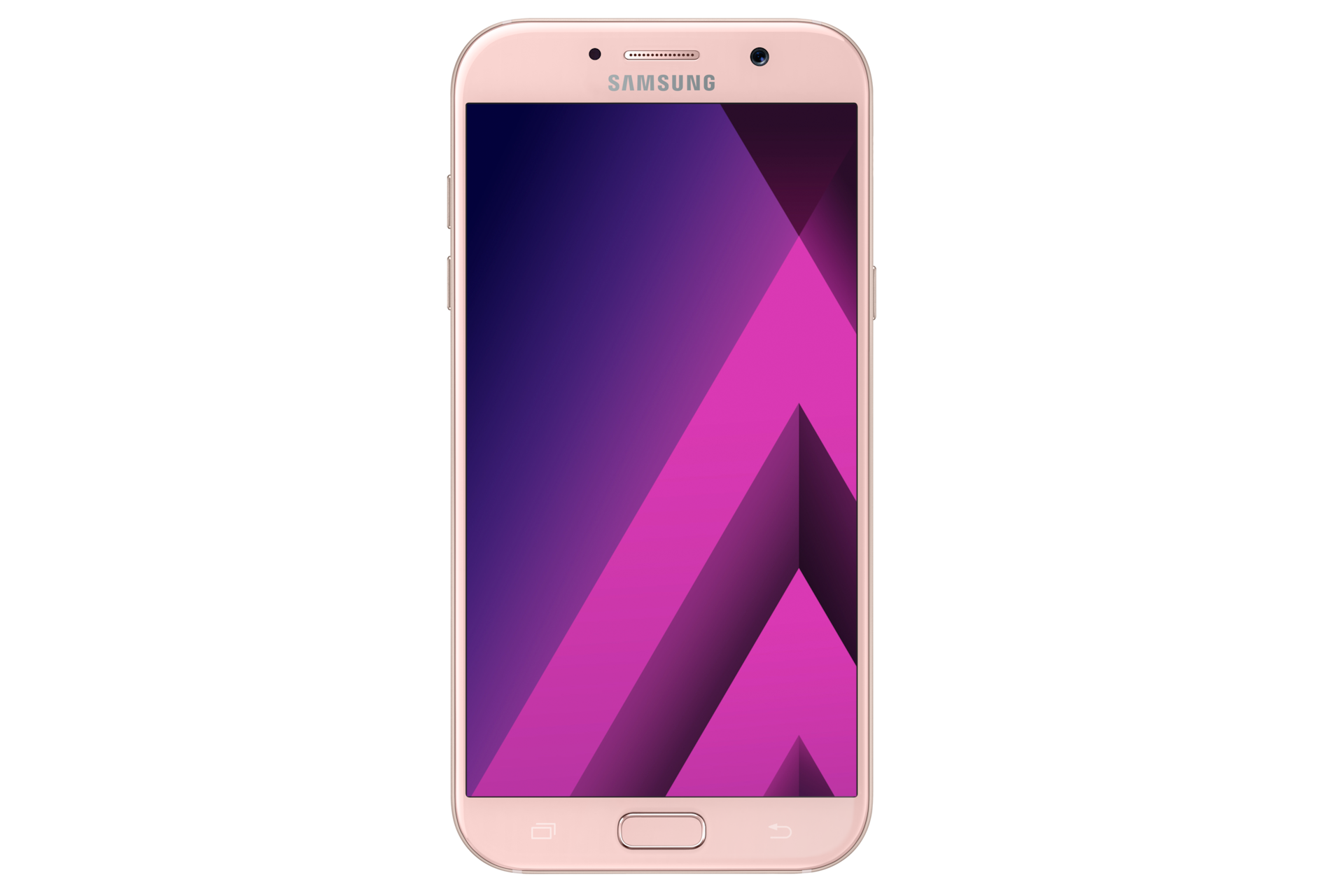 Samsung Galaxy A7 2016 Smartphones | Samsung Business Levant